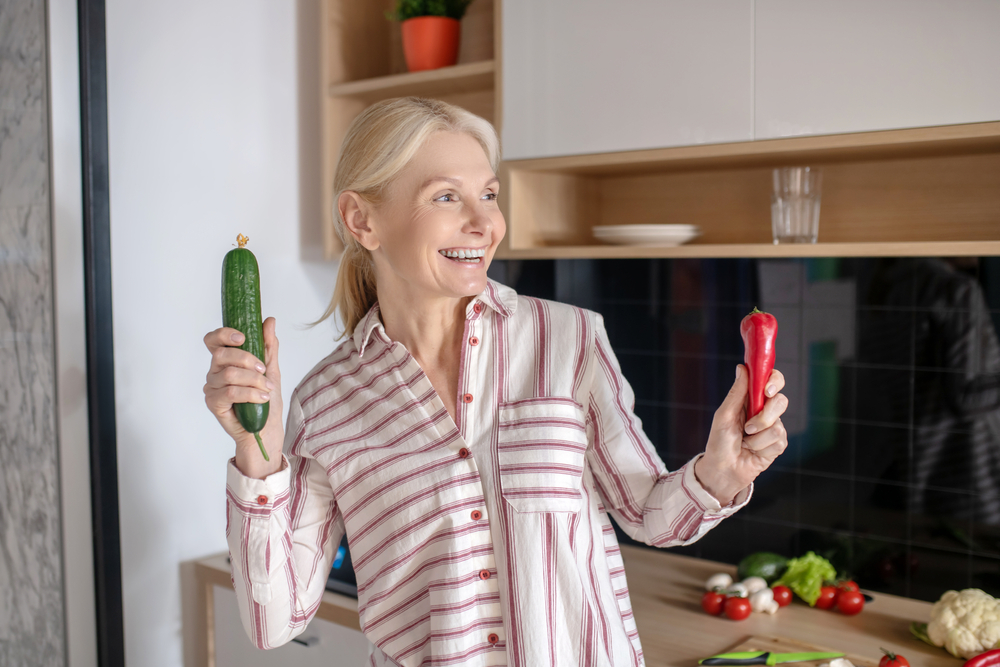 shutterstock_1876975315.jpg