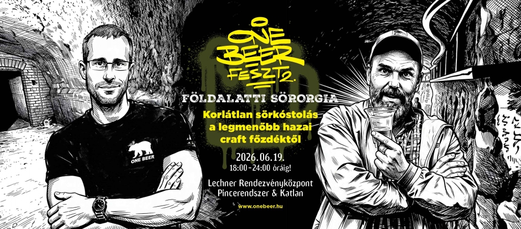 OneBeerFeszt2_2026_1640x720px_Fbcover_11zon.jpg