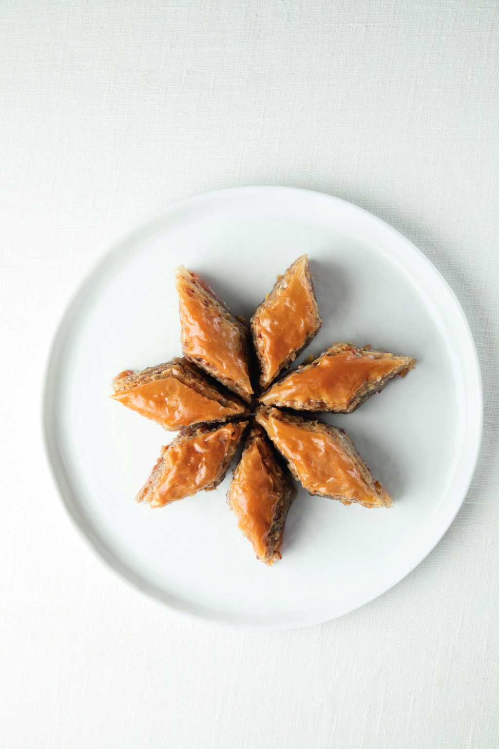 Baklava.jpg