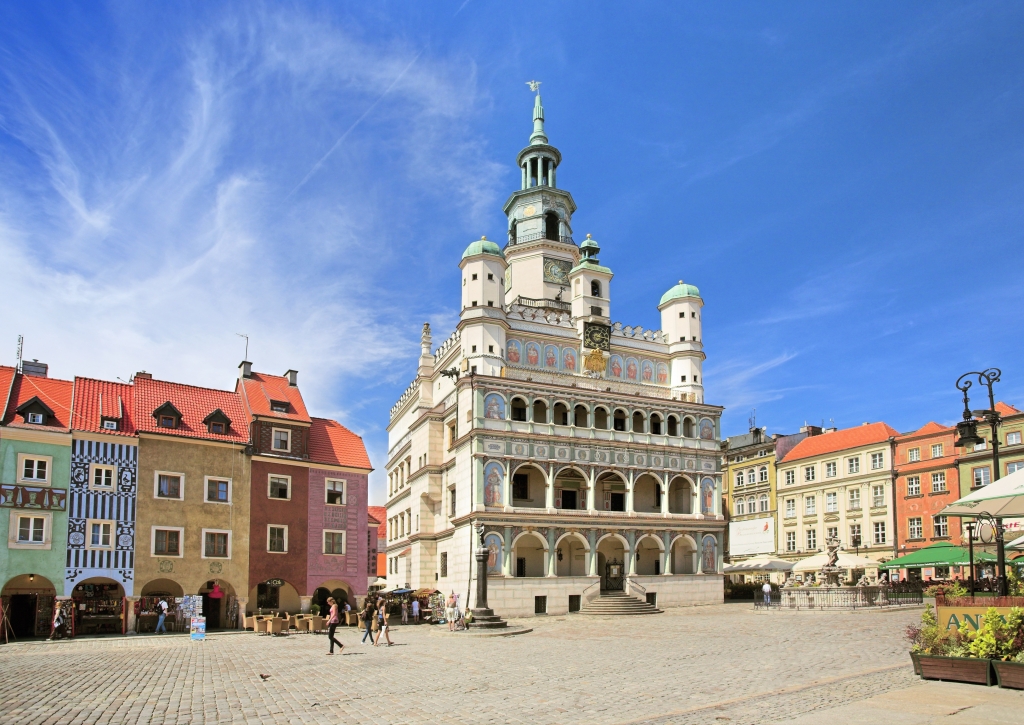 7742_Poznan-Ratusz-Miejski_JW_HR.jpg