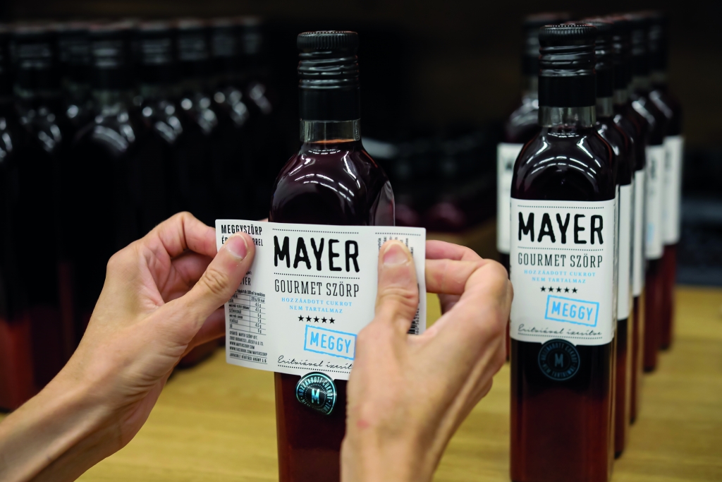 Mayer-29939.jpg