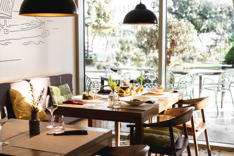 Istrian_bistro_Kép9.png