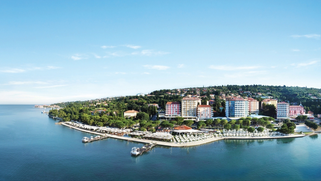 HOTEL_Kép2.png