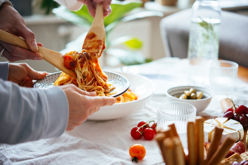 shutterstock_2701151747.jpg