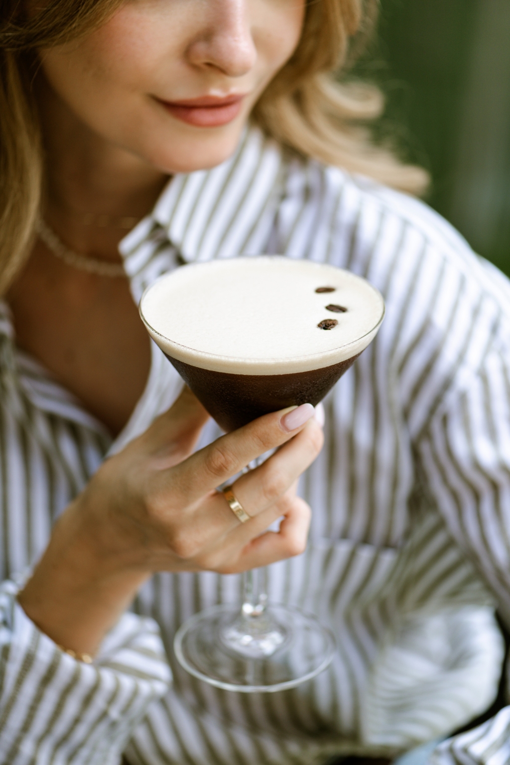 Espresso_Martini_01.jpg