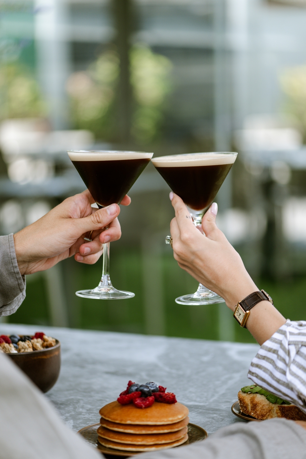 Espresso_Martini_03.jpg