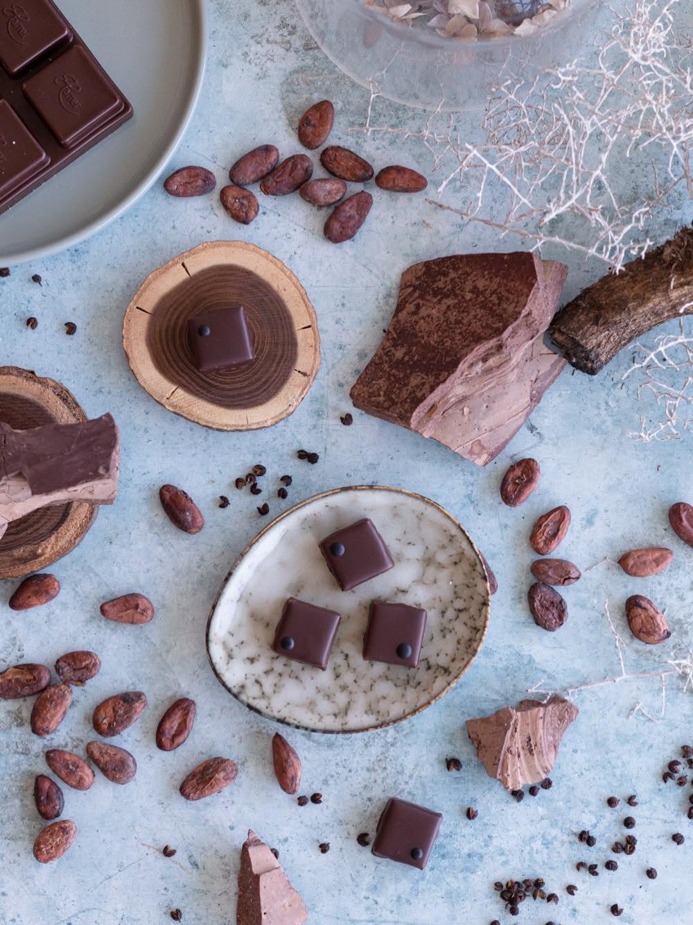 Harrer Chocolat Fb-oldal.jpg