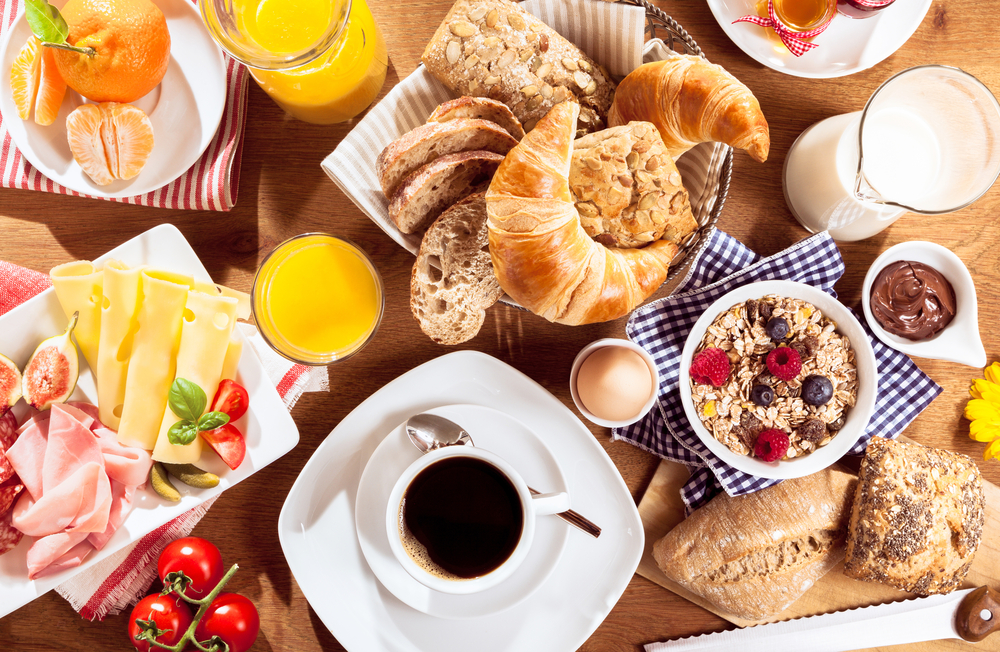 shutterstock_359916206.jpg