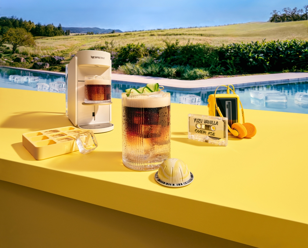 Yuzu Vanilla Double Espresso Tonic -  Vertuo.jpg