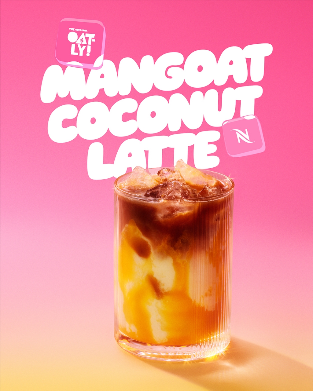 Nespresso Mangoat Coconut Latte.jpg