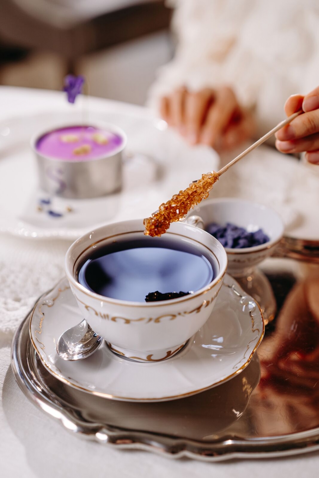 tea.jpg