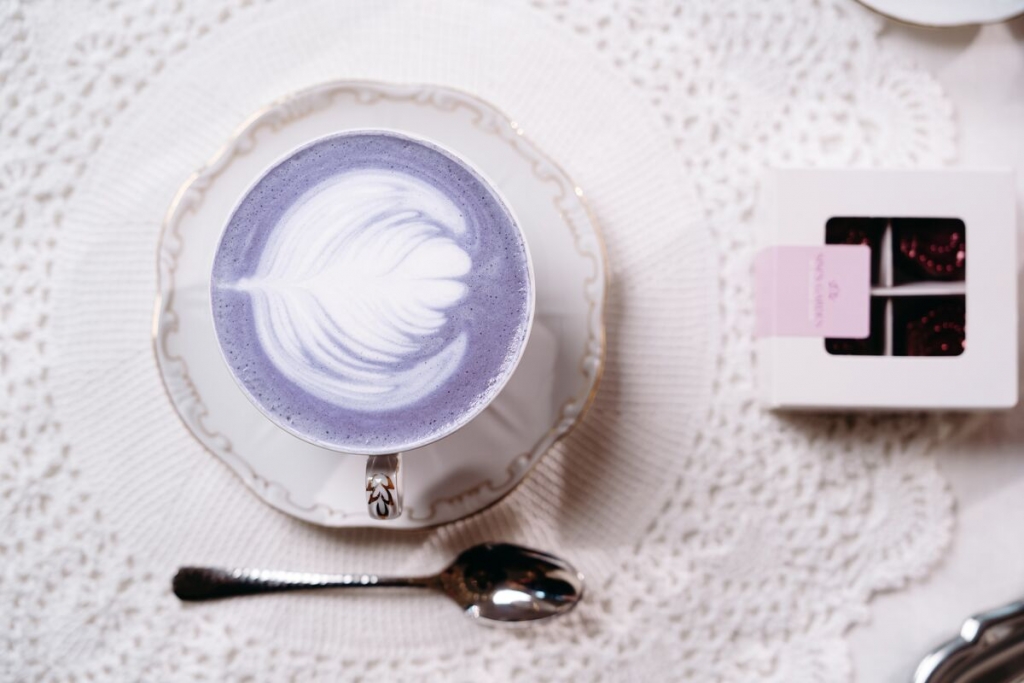 latte.jpg