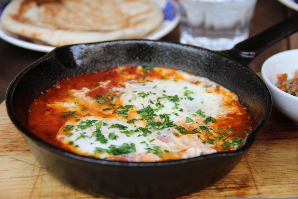 oraswet-shakshuka-6238787.jpg
