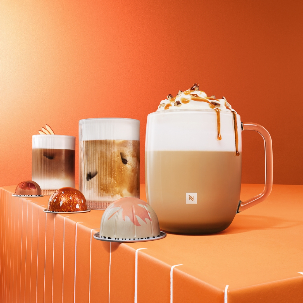 Nespresso 2026 ősz 3.jpg