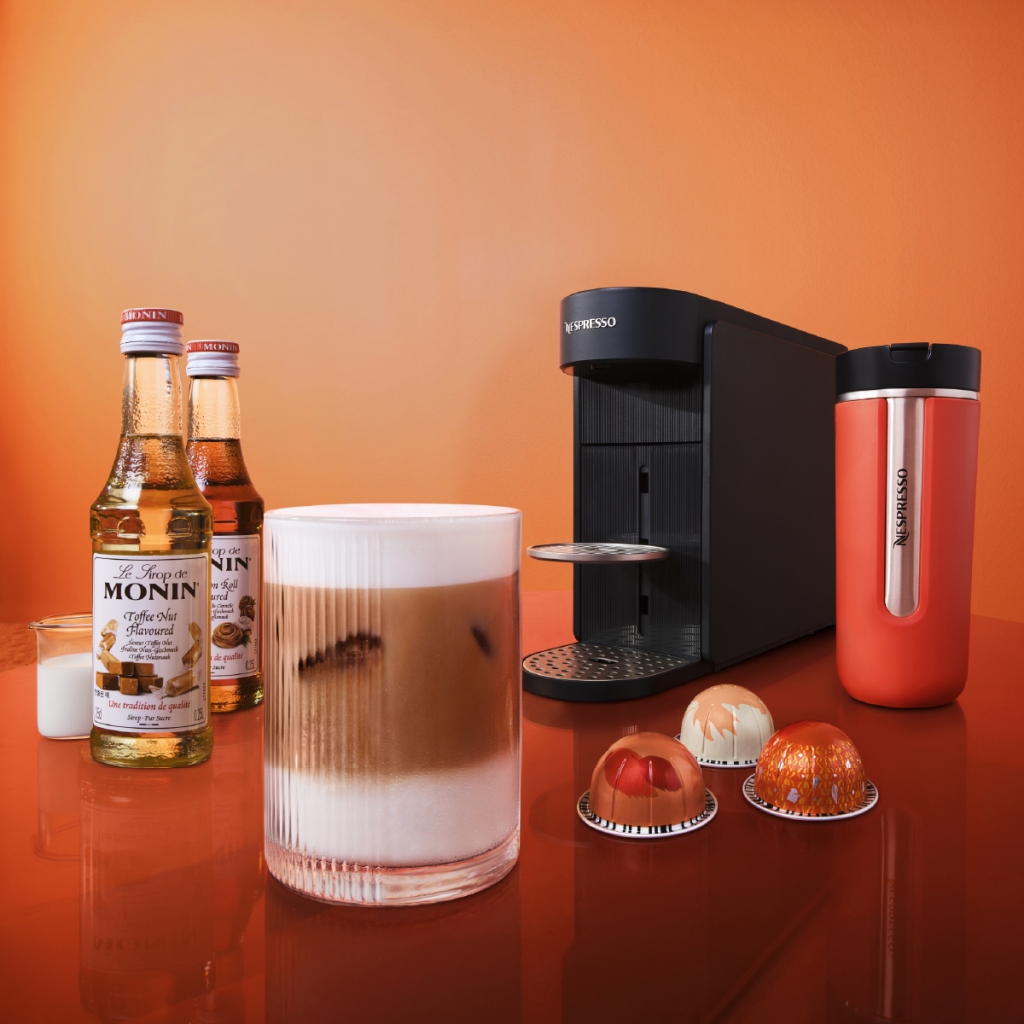 Nespresso 2026 ősz 4.jpg