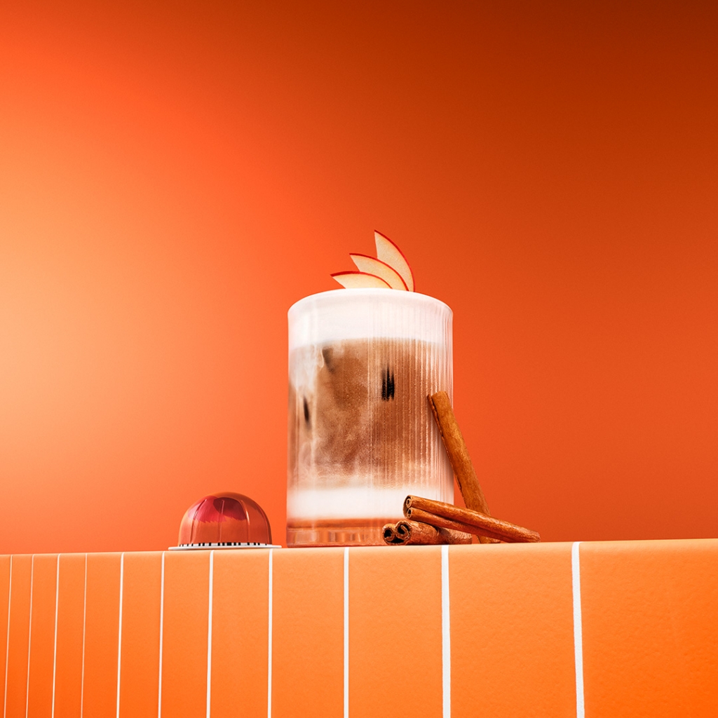 Nespresso Cinnamon Apple Crisp Iced Latte 1.jpg