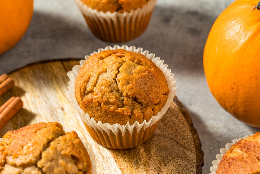 sutotokos_muffin_recept.jpg