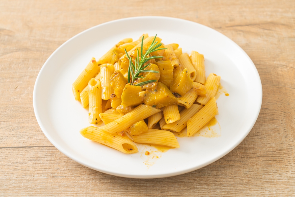 sutotokos_penne_teszta_recept.jpg