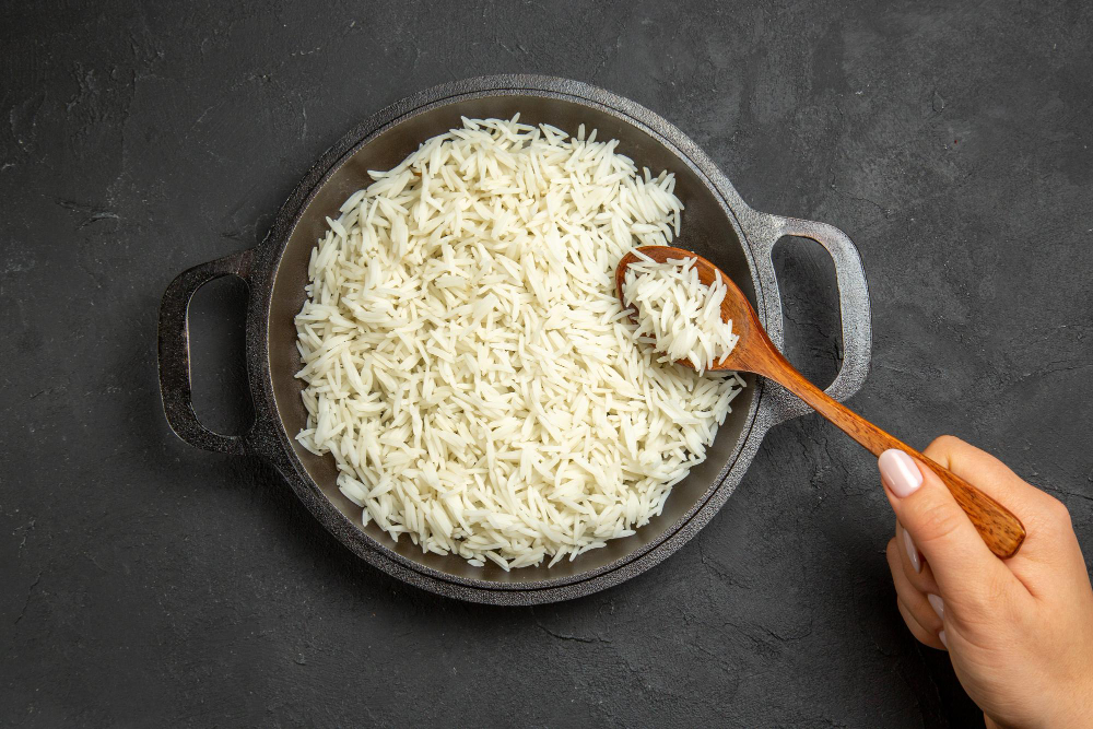 rizs_fozese_recept.jpg