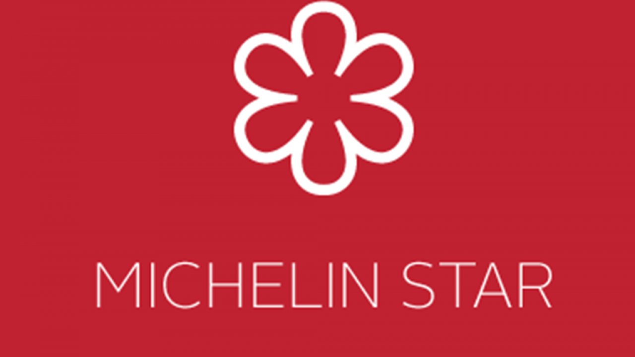 Két újabb Michelin-csillagos étterme lett Budapestnek!