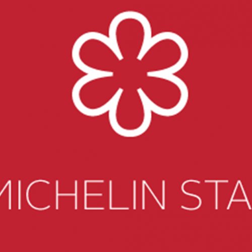 Két újabb Michelin-csillagos étterme lett Budapestnek!