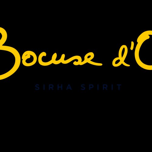 Ki képviseli majd hazánkat a Bocuse d'Or európai döntőjén?
