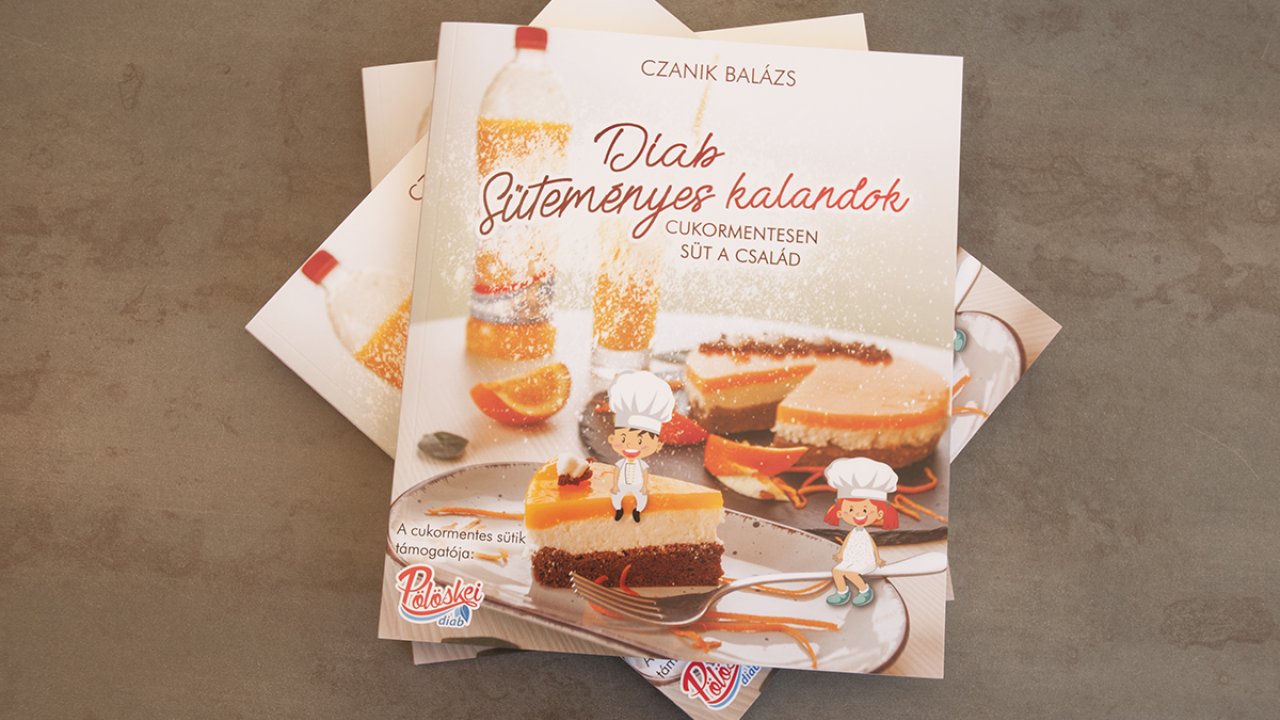 Legyen a mozgás és az egészség a nyár főszereplője!