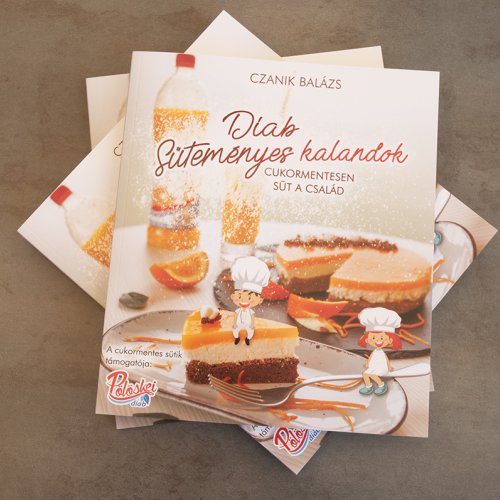 Legyen a mozgás és az egészség a nyár főszereplője!