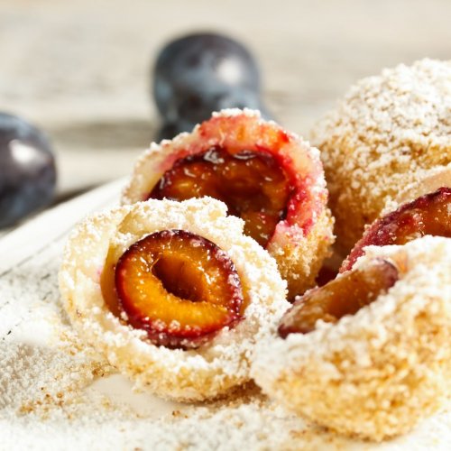 A tökéletes krumplis tészta