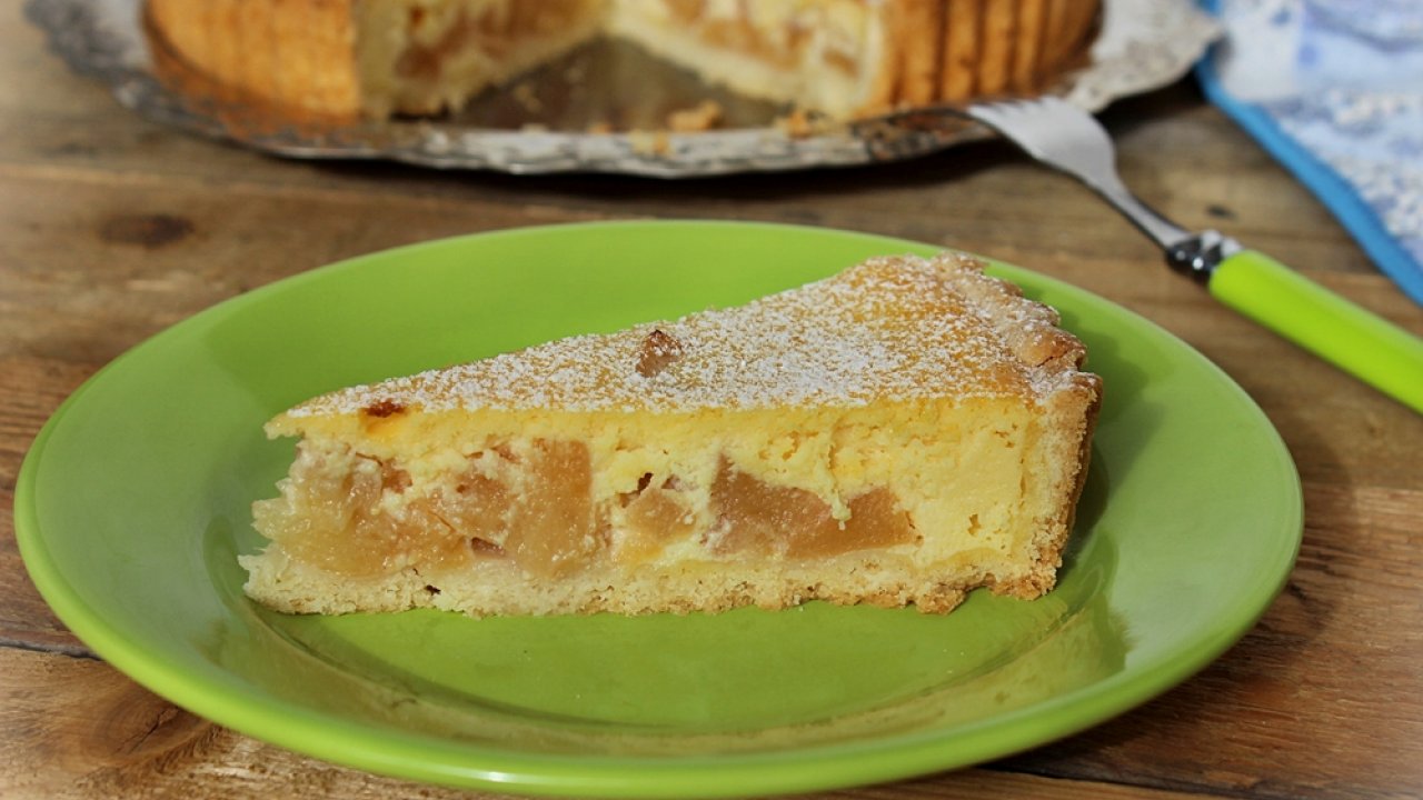 Birsalmás pite