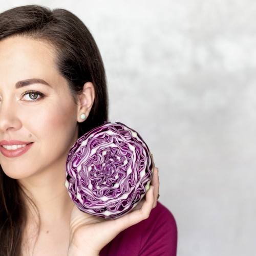 „A fermentálás nem pontos recept szerint működik, hanem megfigyelés, tapasztalat, megérzés alapján