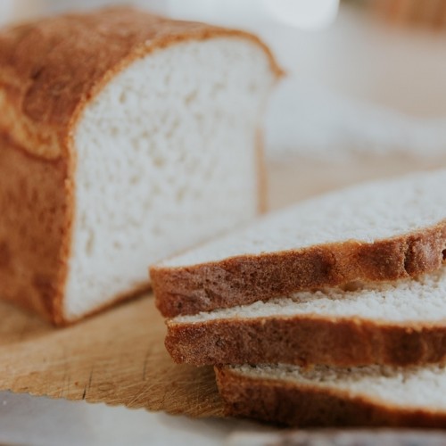 A gluténmentes kenyér mindenkinek jót tesz? Így hat az emésztésünkre