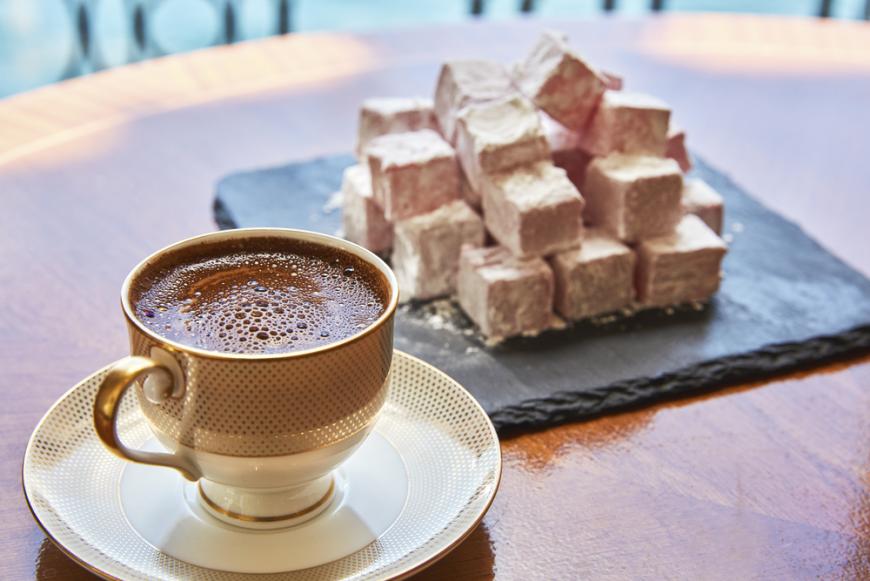 03-turkish-coffee-3-1.jpg