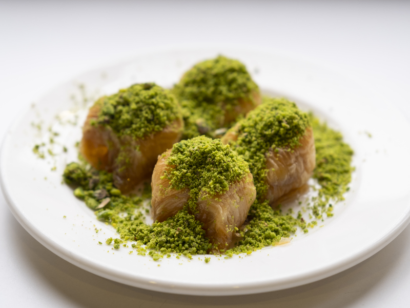 baklava-7-1.jpg