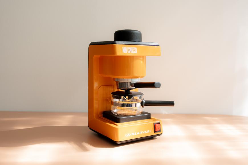 miniespresso-narancssarga.jpg