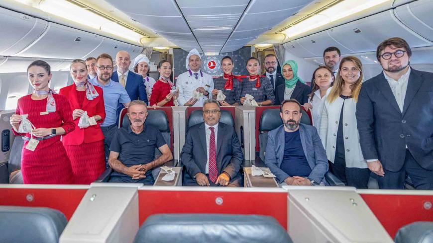 turkish-airline-1.jpg
