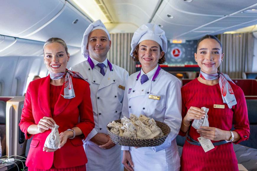 turkish-airline-2.jpg
